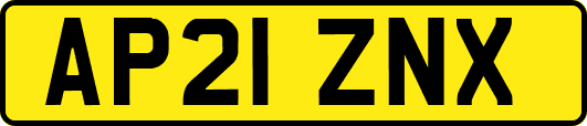 AP21ZNX