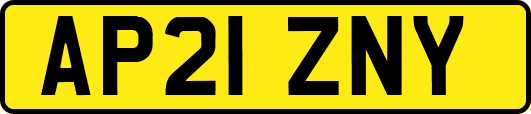 AP21ZNY