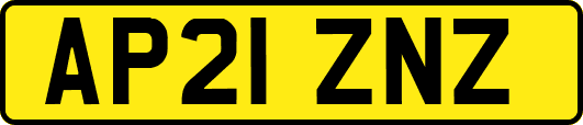 AP21ZNZ