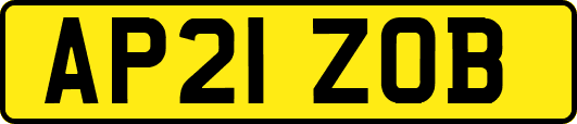 AP21ZOB