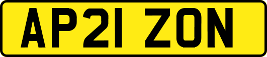 AP21ZON