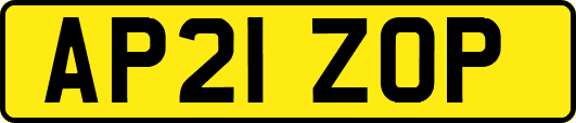 AP21ZOP