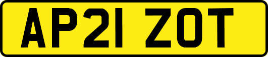AP21ZOT