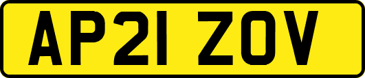 AP21ZOV