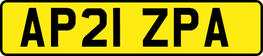 AP21ZPA