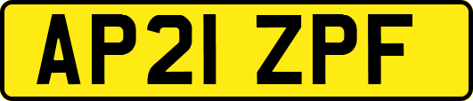AP21ZPF