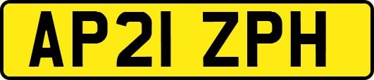 AP21ZPH