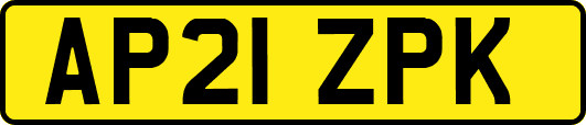 AP21ZPK