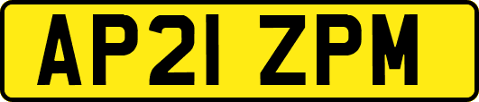 AP21ZPM