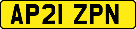 AP21ZPN