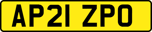 AP21ZPO
