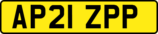 AP21ZPP