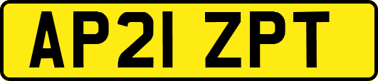 AP21ZPT
