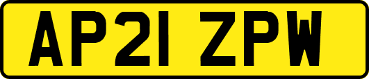 AP21ZPW