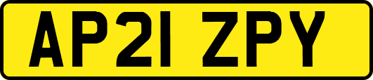 AP21ZPY