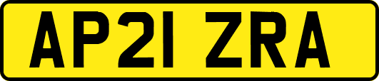 AP21ZRA