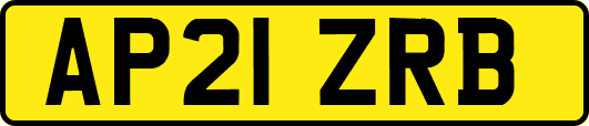 AP21ZRB