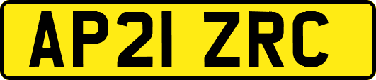 AP21ZRC