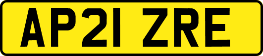 AP21ZRE