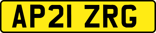 AP21ZRG