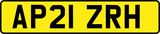 AP21ZRH