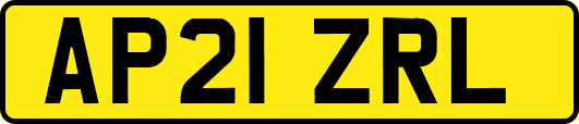 AP21ZRL