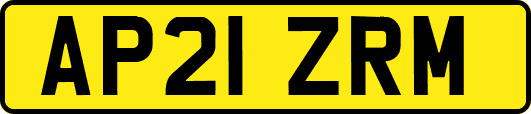 AP21ZRM