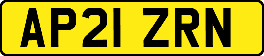 AP21ZRN