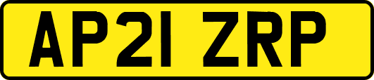 AP21ZRP