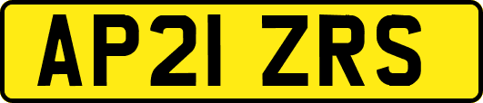 AP21ZRS