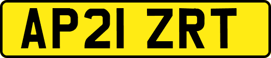 AP21ZRT