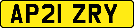 AP21ZRY