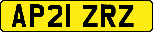 AP21ZRZ