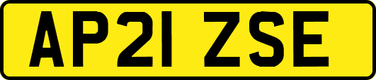 AP21ZSE