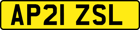 AP21ZSL