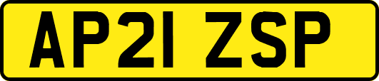 AP21ZSP