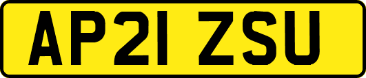 AP21ZSU