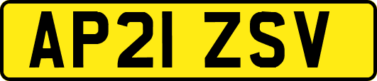 AP21ZSV