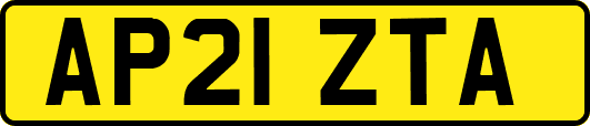 AP21ZTA