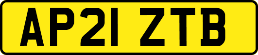 AP21ZTB