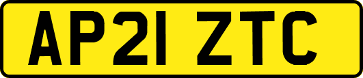 AP21ZTC