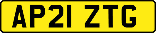 AP21ZTG