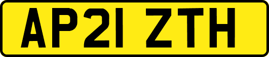 AP21ZTH