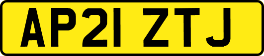 AP21ZTJ