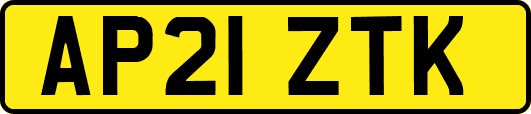AP21ZTK