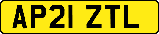 AP21ZTL