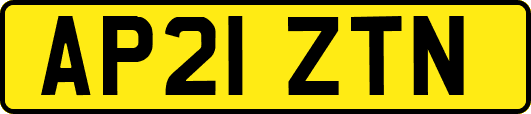 AP21ZTN