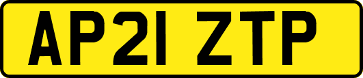 AP21ZTP