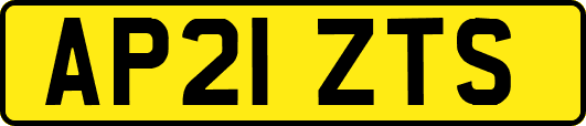 AP21ZTS