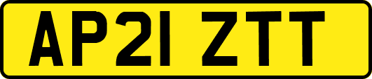 AP21ZTT